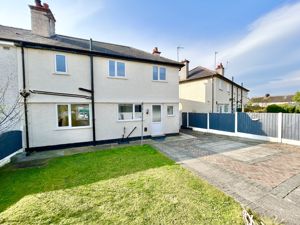 Photo 19- click for photo gallery